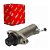 Cilindro Auxiliar Embreagem Mercedes L608d Rcce00033 - Imagem 3