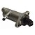 Cilindro Auxiliar Embreagem Mercedes L608d Rcce00033 - Imagem 1