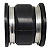 Mangueira Saída Turbina 65x57mm FH12 FH13 FH420 FH520 FM9 VM - Imagem 1