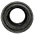 Mangueira Saída Turbina 65x57mm FH12 FH13 FH420 FH520 FM9 VM - Imagem 2