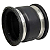 Mangueira Saída Turbina 65x57mm FH12 FH13 FH420 FH520 FM9 VM - Imagem 4