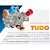 Painel Movimentação Eixos Com Reguladora Brex Pa020020 - Imagem 4
