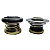 Reparo Válvula Pedal Bendix E6 C11 C13 12.140 14.150 24.250 - Imagem 4
