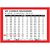 2115 Anel Oring 17,12 x 22,36 x 2,62mm - Imagem 2