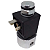 Válvula Solenóide Freio Motor 3/2 Vias 12v 1/8 1214 1215 912 - Imagem 1
