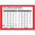 2116 Anel Oring 18,72 x 23,96 x 2,62mm - Imagem 2