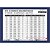 7009 Anel Oring Milimetro 48,5 x 54,5 x 3mm - Imagem 2