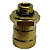 Conector Raufoss Macho M16x1,5 x Tubo 16mm 8938008142 - Imagem 3