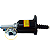 Protetor Descarga Para Servo Embreagem Mb Actros Atego Wabco - Imagem 3