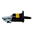 Haste Para Sensor Do Servo Embreagem Mb Actros Atego Wabco - Imagem 2