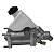 Guia Da Válvula Para Servo Mid De Embreagem Constellation - Imagem 6