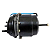 Reparo Parcial Cilindro Tristop tipo G 30" Wabco - Imagem 2
