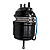 Reparo Cilindro Tristop Baioneta Tipo 16" Axor 2540 2644 - Imagem 3