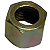 Porca União Tubo 3/8 Rosca 17/32 24F - Imagem 2
