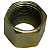 Porca União Tubo 3/8 Rosca 17/32 24F - Imagem 3