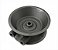 Flange Cuica Master 24/30 M16 - Imagem 1