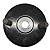 Tampa Cuica Master 16/24 Fixação 108mm Diant / Tras Vw 8.140 - Imagem 3