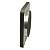 Tampa Inferior Carter Compressor Varga EL 1030 6.90 7.110 - Imagem 3