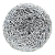 Filtro de Ar Servo Freio Hidrovácuo Mb 1113 1118 1313 - Imagem 1