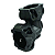 Cotovelo Regular 90° Grande Heavy Duty 8934008654 - Imagem 1