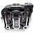Cabeçote Compressor Cummins C/ Ess Usinado Cargo 1317 1723 - Imagem 4