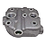 Cabeçote Para Compressor De Ar LK38 LP39 OM355 OM366 1718 - Imagem 4