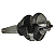Virabrequim Compressor LK 39 Motor MWM Eletrônico 17-240 17-260E - Imagem 2