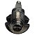 Virabrequim Compressor LK 39 Motor MWM Eletrônico 17-240 17-260E - Imagem 3