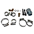 Kit Reparo Compressor Substituição Varga Sc 112 Padrão Kgm - Imagem 4