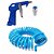 Kit Bico de Limpeza Gatilho/PU Azul/Azul - Imagem 1