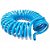 Kit Bico de Limpeza Gatilho/PU Azul/Azul - Imagem 3