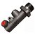 Cilindro Mestre Embreagem M12x1,0mm Cargo 1218 1317E 814 815 - Imagem 3