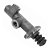 Cilindro Mestre Embreagem 22,22mm F12000 12.140 7.90 Agrale - Imagem 3