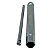 Chave de Vela Longa 16mm - 18cm - Imagem 3