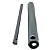Chave de Vela Longa 16mm - 18cm - Imagem 4