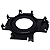 Reparo Servo De Embreagem Man 10160 17280 24280 26280 - Imagem 2