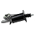 Reparo Servo De Embreagem Man 10160 17280 24280 26280 - Imagem 3
