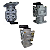 Guia de Descarga Cotovelo Válvula Pedal Wabco Antiga - Imagem 4