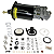 Reparo Servo de Embreagem Stralis 410NR / 460NR c/ 3/2 Vias - Imagem 1