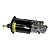 Reparo Servo de Embreagem Stralis 410NR / 460NR c/ 3/2 Vias - Imagem 3