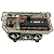 Jogo De Reparo Vedação Câmbio As-tronic Wabco Zf Man - Imagem 2