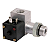 Válvula Solenoide 12v Válvula Secadora Apu Mb - Imagem 1