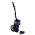 Componente Válvula Freio De Mão Maneco Knorr Kx2486/1 S50061 - Imagem 5
