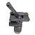 Válvula de Acionamento Tic-Tac M16x1,5mm 920300 - Imagem 1