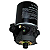 Reparo Válvula APU Secador de Ar Knorr B10M B58E FH12 FH16 - Imagem 3