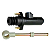 Cilindro Metre Embreagem FH NH12 B12R 1628218 - Imagem 1
