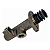 Cilindro Mestre Embreagem (Superior) VW 6.90 7.110 11.130 - Imagem 1