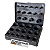Kit de Anel Oring Milímetro 428 peças - Imagem 1