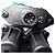 Válvula Protetiva 6 Vias C/ Sensor Mb 1938 Wabco 9347050050 - Imagem 5
