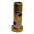 Parafuso Oco Banjo Duplo 16mm - M16x1,5mm 4 Furos - Imagem 1